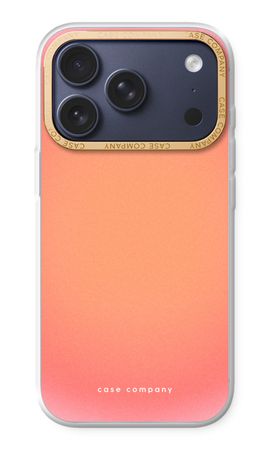 Gradient N°1