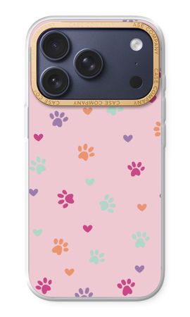 Pet Lover