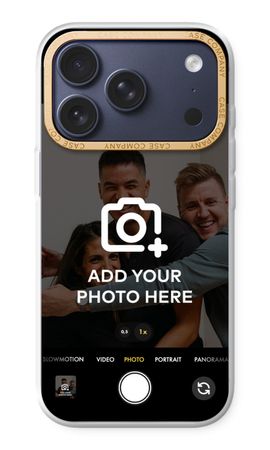 Camera-app