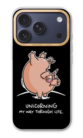 Unicorning