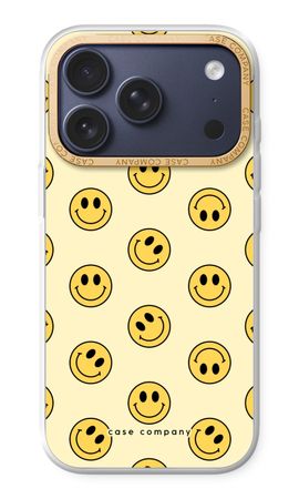 Smiley N°2