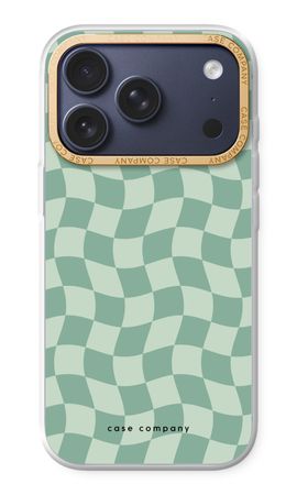 Grid Green