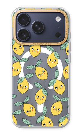 Lemons