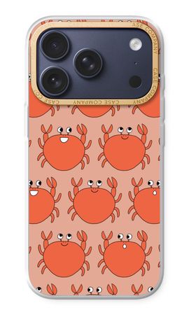 Crab