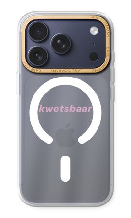 kwetsbaar
