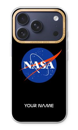 NASA
