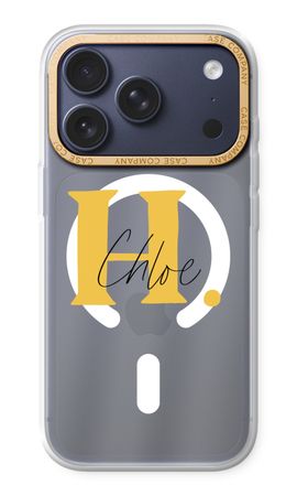 Amber Script