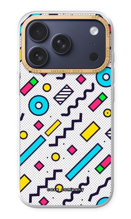 8-bit N°8