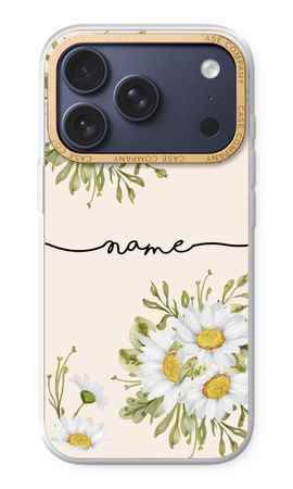 Daisies