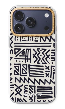 Marrakech print