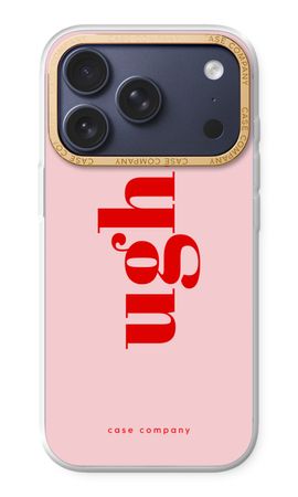 Ugh