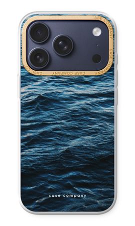 Oceano