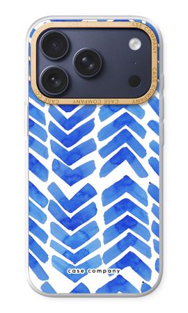Frecce Blu