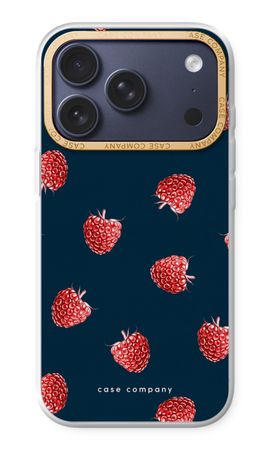 Raspberries