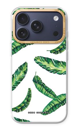 Long leaves