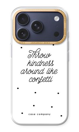 Confetti