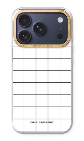 Grid