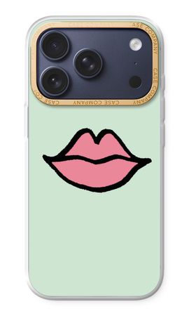 Lips