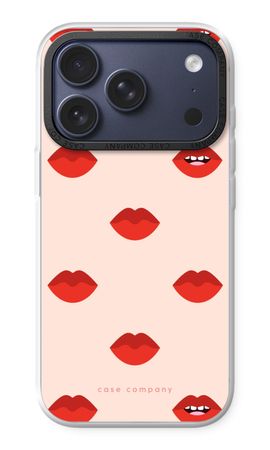 Lips