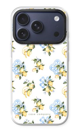 Zesty Tiles