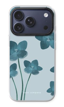 Ocean bloom
