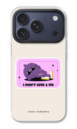 idgafig