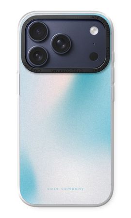 Blue Gradient