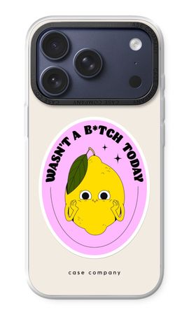 wabt