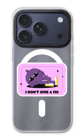 idgafig
