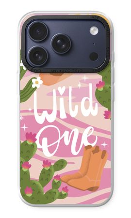 Wild One
