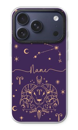 Zodiac Sign N°2