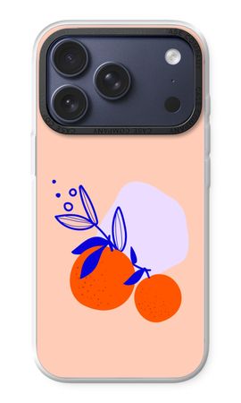 Naranjas
