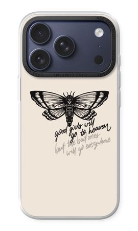 Good or bad