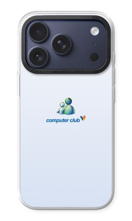 MSN