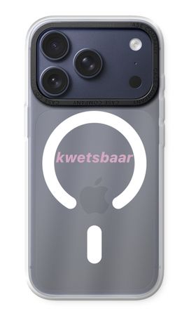 kwetsbaar