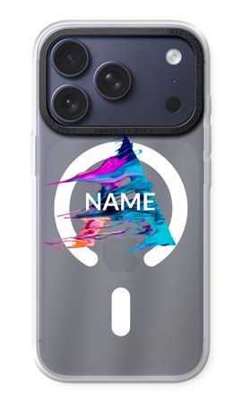 Abstract Spectrum