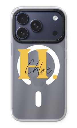 Amber Script