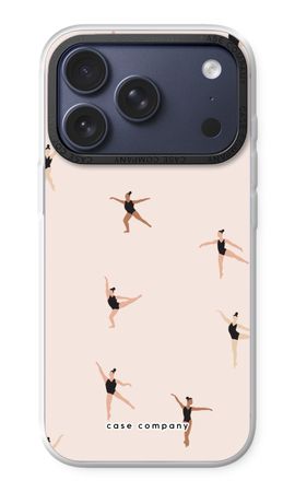 Dancing #1