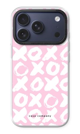XOXO