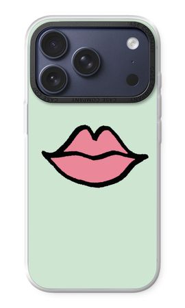 Lips