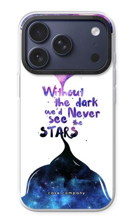 Stars quote