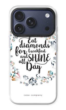 Diamonds