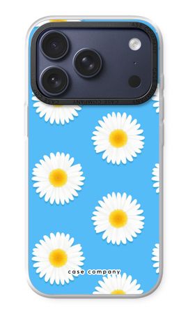 Marguerites