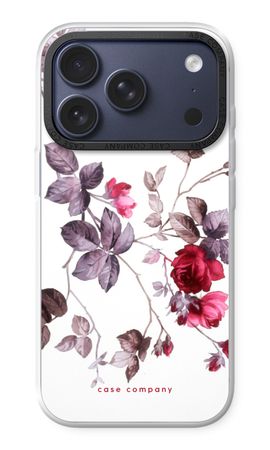Schöne Blumen