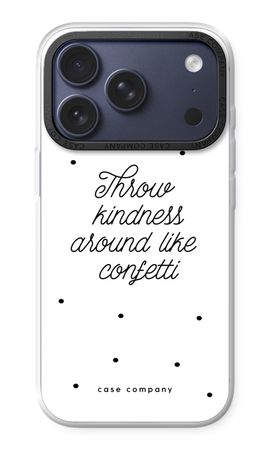 Confetti