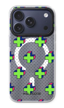 8-bit N°10