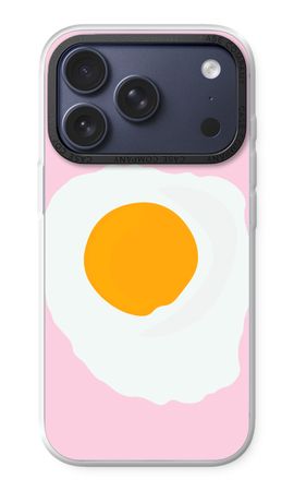 Sunny side up