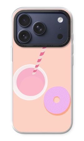 Donut