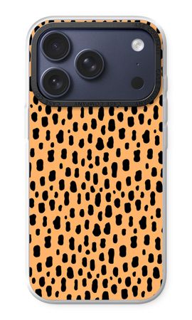 Panter