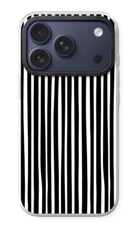 Stripes